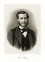 Émile Olivier Ollivier